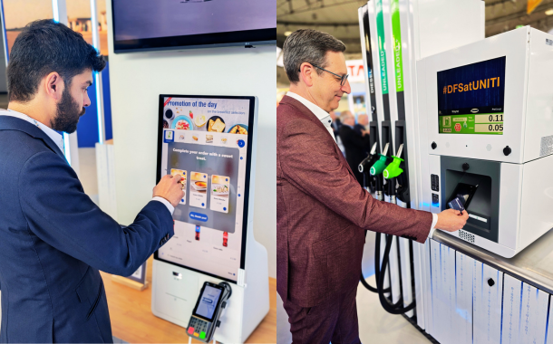 Wix Insights, PR, Case Study Images - DARB MEA